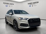 2022 Q7 Thumbnail 5