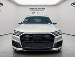 2022 Q7 Thumbnail 6