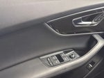 2022 Q7 Thumbnail 9