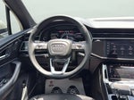 2022 Q7 Thumbnail 10