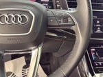 2022 Q7 Thumbnail 13