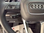 2022 Q7 Thumbnail 14