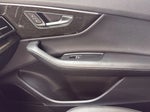 2022 Q7 Thumbnail 21