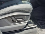 2022 Q7 Thumbnail 22
