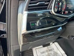 2023 Q7 Thumbnail 14