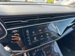 2023 Q7 Thumbnail 19