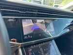 2023 Q7 Thumbnail 20