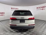 2023 Q7 Thumbnail 11