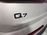 2023 Q7 Thumbnail 19