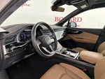 2023 Q7 Thumbnail 21