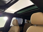 2023 Q7 Thumbnail 28