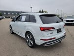 2023 Q7 Thumbnail 4