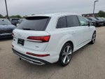 2023 Q7 Thumbnail 6