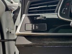 2023 Q7 Thumbnail 24
