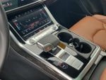 2023 Q7 Thumbnail 30