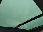 2023 Q7 Thumbnail 31