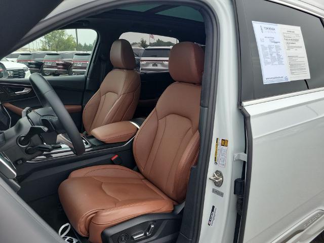 2023 Audi Q7 - $46,166