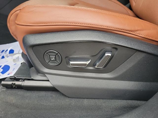 2023 Audi Q7 - $46,166