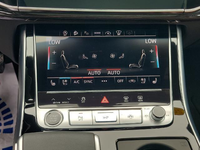 2023 Audi Q7 - $46,166