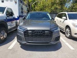 2023 Q7 Thumbnail 2