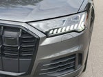 2023 Q7 Thumbnail 10
