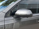 2023 Q7 Thumbnail 12