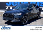 2021 Q7 Thumbnail 1