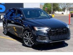 2021 Q7 Thumbnail 2