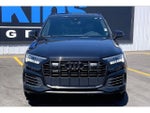2021 Q7 Thumbnail 3