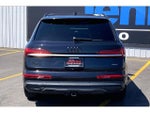 2021 Q7 Thumbnail 4