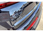 2021 Q7 Thumbnail 9