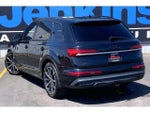 2021 Q7 Thumbnail 13