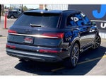2021 Q7 Thumbnail 15
