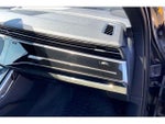 2021 Q7 Thumbnail 17