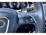 2021 Q7 Thumbnail 20
