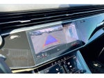 2021 Q7 Thumbnail 22