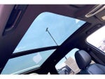 2021 Q7 Thumbnail 23