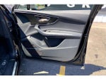 2021 Q7 Thumbnail 25