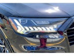 2021 Q7 Thumbnail 29