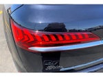 2021 Q7 Thumbnail 30