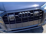 2021 Q7 Thumbnail 31