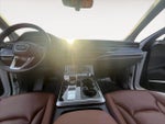 2023 Q7 Thumbnail 7