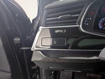 2021 Q7 Thumbnail 13