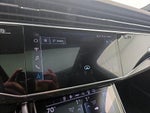 2021 Q7 Thumbnail 14