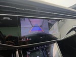 2021 Q7 Thumbnail 15