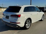 2023 Q7 Thumbnail 5
