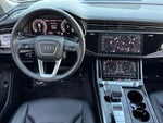 2023 Q7 Thumbnail 12