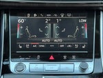 2023 Q7 Thumbnail 14