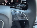 2023 Q7 Thumbnail 27