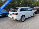 2022 Q7 Thumbnail 2